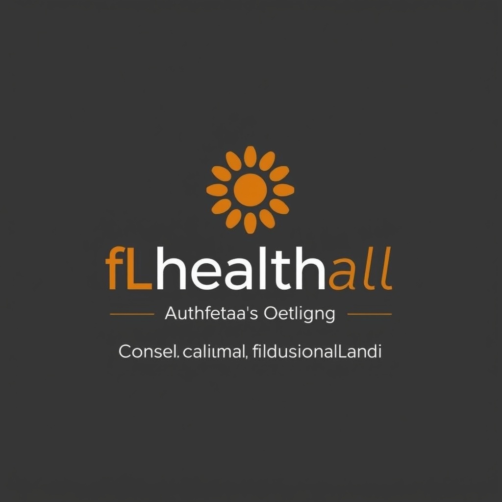 Flhealthall